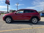 2021 Mercedes-Benz GLA GLA 250 4MATIC®