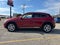2021 Mercedes-Benz GLA GLA 250 4MATIC®