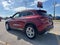 2021 Mercedes-Benz GLA GLA 250 4MATIC®