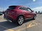 2021 Mercedes-Benz GLA GLA 250 4MATIC®