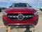 2021 Mercedes-Benz GLA GLA 250 4MATIC®