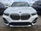 2022 BMW X1 xDrive28i