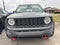2018 Jeep Renegade Trailhawk