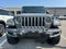 2021 Jeep Wrangler Unlimited Sahara 4xe