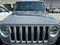 2021 Jeep Wrangler Unlimited Sahara 4xe