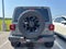 2021 Jeep Wrangler Unlimited Sahara 4xe