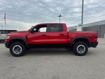 2025 RAM 1500 RHO