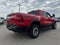 2025 RAM 1500 RHO