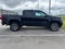 2021 Chevrolet Colorado Work Truck