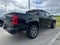 2021 Chevrolet Colorado Work Truck