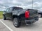 2021 Chevrolet Colorado Work Truck