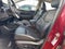 2021 Nissan Rogue Sport SL