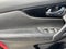 2021 Nissan Rogue Sport SL