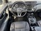 2021 Nissan Rogue Sport SL