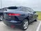2019 Jaguar F-PACE 25t R-Sport