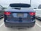 2019 Jaguar F-PACE 25t R-Sport
