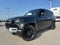 2025 Land Rover Defender 110 S