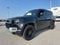 2025 Land Rover Defender 110 S