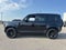 2025 Land Rover Defender 110 S