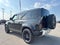 2025 Land Rover Defender 110 S