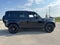2025 Land Rover Defender 110 S
