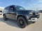 2025 Land Rover Defender 110 S