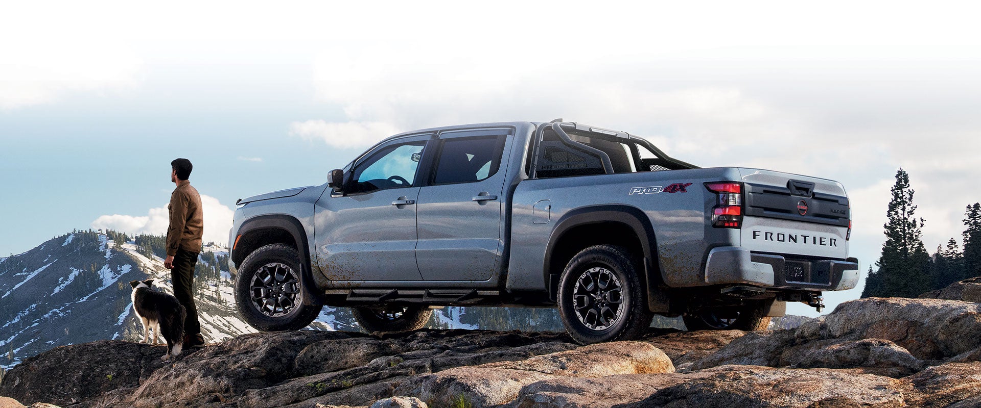 Central Nissan in Jonesboro AR