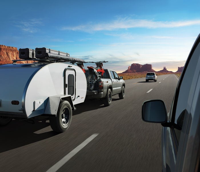 Central Nissan in Jonesboro AR