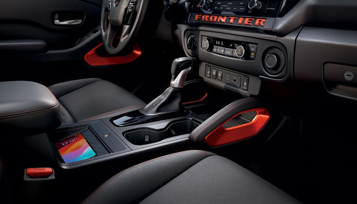 Central Nissan in Jonesboro AR