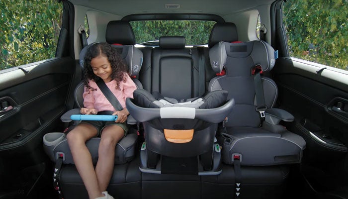 Central Nissan in Jonesboro AR