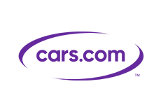 Central Nissan in Jonesboro AR