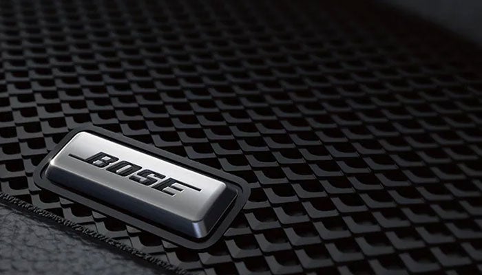 Central Nissan in Jonesboro AR