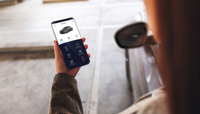 Central Nissan in Jonesboro AR