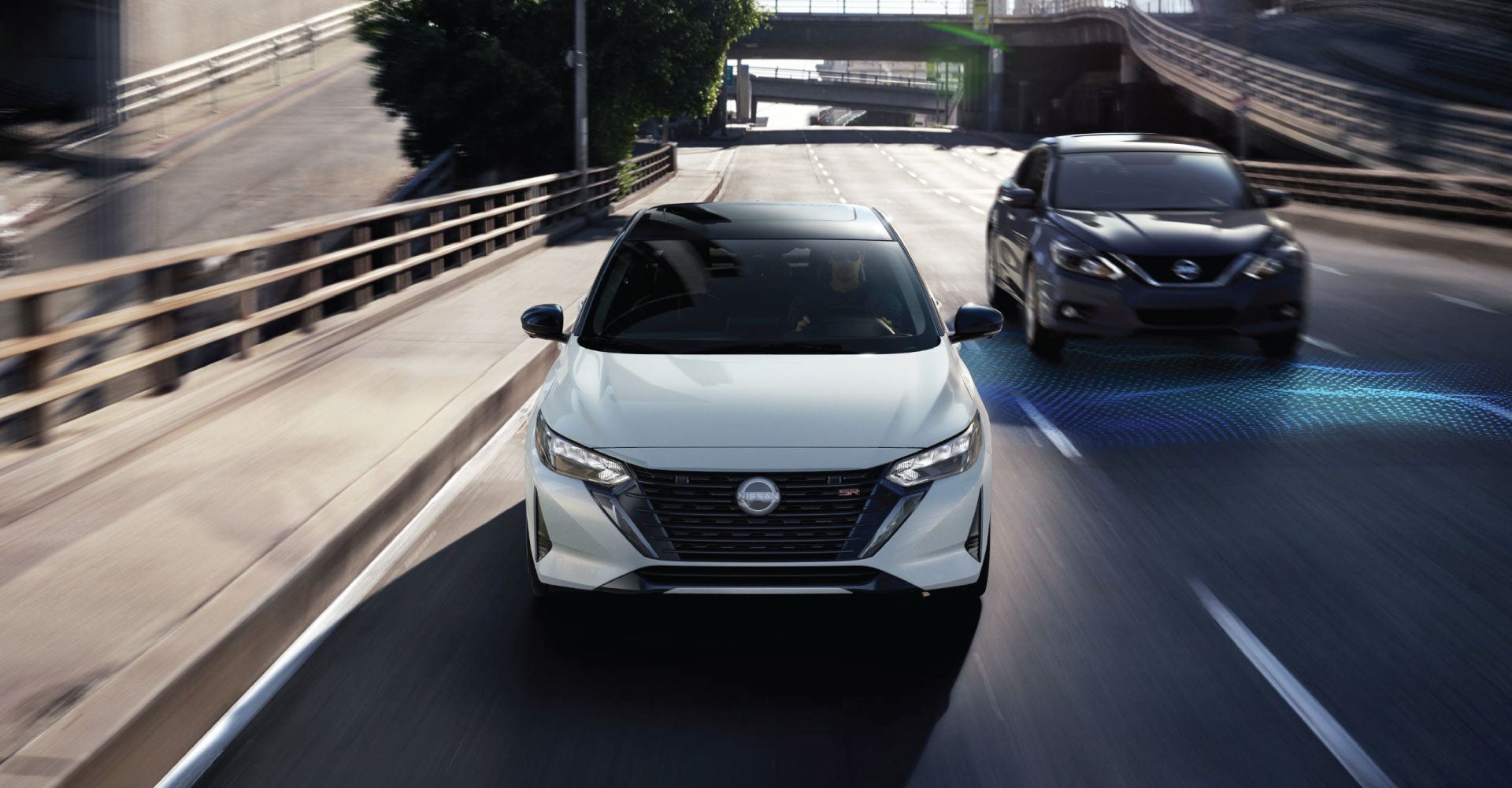 Central Nissan in Jonesboro AR