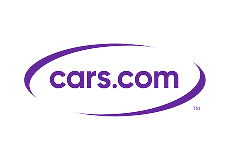 Central Nissan in Jonesboro AR