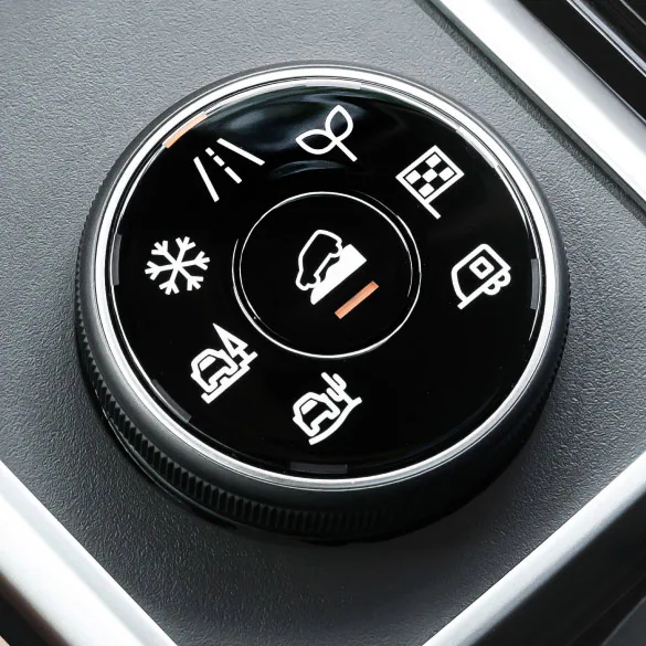 2026 Nissan Pathfinder | Central Nissan in Jonesboro, AR