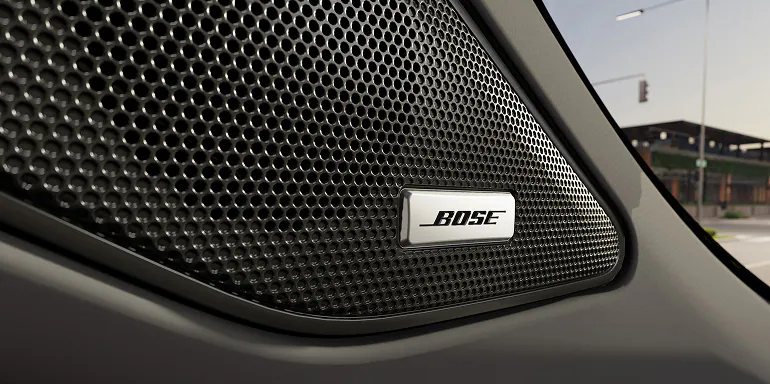 Central Nissan in Jonesboro AR