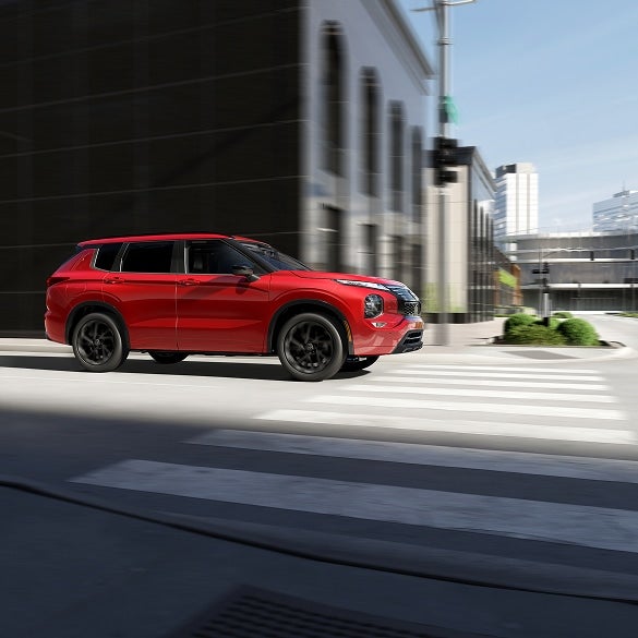 Central Nissan in Jonesboro AR