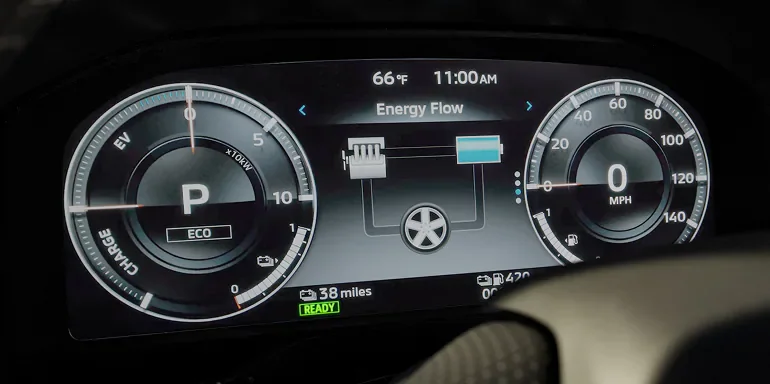 Central Nissan in Jonesboro AR