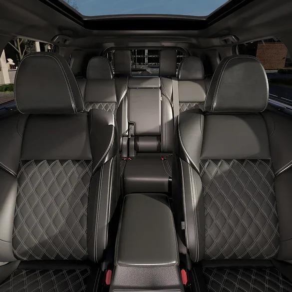 Central Nissan in Jonesboro AR