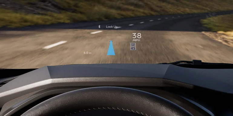 Central Nissan in Jonesboro AR