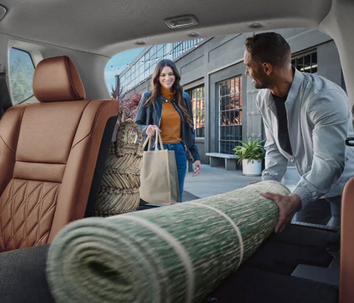 Central Nissan in Jonesboro AR