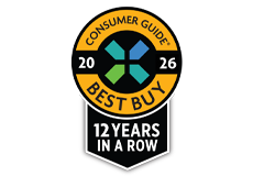 Central Nissan in Jonesboro AR