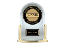 2026 Nissan Altima | Central Nissan in Jonesboro, AR