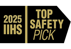 Central Nissan in Jonesboro AR