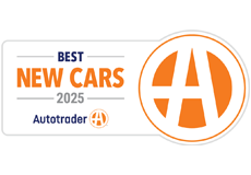Central Nissan in Jonesboro AR
