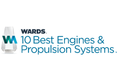 Central Nissan in Jonesboro AR