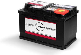 Central Nissan in Jonesboro AR