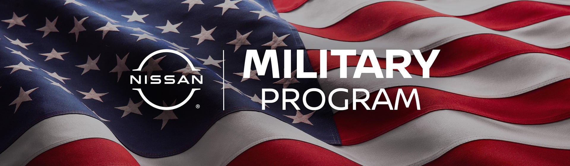 Nissan Military Discount | Central Nissan in Jonesboro AR