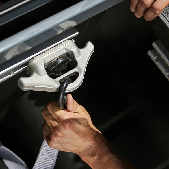 Central Nissan in Jonesboro AR